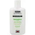 Produktbild: ISDIN Nutradeica Shampoo g.Schupp.u.fettiges Haar 200 ml