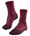 Produktbild: Damen Trekkingsocken 