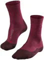 Produktbild: FALKE Socken TK2 Wool Women