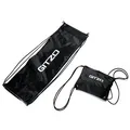 Produktbild: Gitzo Easy Bag 55x19