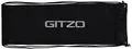 Produktbild: Gitzo GC55X19A0 55x19 Easy Tasche