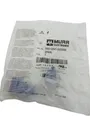 Produktbild: Murrelektronik 7000-12841-0000000 DIN-Rundsteckverbinder Stecker 90° 5-polig