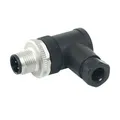 Produktbild: Murrelektronik M12-Stecker 7000-12841-0000000 Steckverbinder M12-Stecker