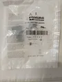 Produktbild: 7000-12841-0000000 Stecker M12 PIN: 5 männlich Code A-DeviceNet / CANopen IP67 M