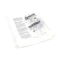 Produktbild: MURR ELEKTRONIK Rundsteckverbinder 7000-12841-0000000 OVP