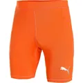 Produktbild: Puma Liga Baselayer Short Tight golden poppy (08) M
