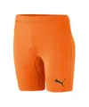 Produktbild: PUMA Funktionshose LIGA Baselayer Short