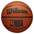 Produktbild: Wilson NBA Basketball DRV, Gr. 7