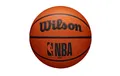 Produktbild: Xtrem Toys & Sports Wilson . NBA Basketball DRV - Größe 7 WTB9300XB07