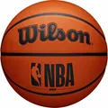 Produktbild: Xtrem Toys & Sports Wilson NBA Basketball DRV, Gr. 7