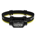 Produktbild: Nitecore NU43 - 1400 Lumen