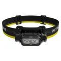 Produktbild: Nitecore NU43 - 1400 Lumen (1400 lm) (NU43)