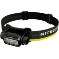 Produktbild: Nitecore Nu43 Led Stirnlampe Akkubetrieben 1400 Lm  Nc-nu43