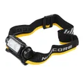 Produktbild: Nitecore NU43 LED Stirnlampe 1400 Lumen
