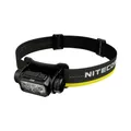 Produktbild: NiteCore NU43 LED Stirnlampe akkubetrieben 1400 lm NC-NU43