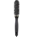 Produktbild: Olivia Garden Expert Blowout Shine Black 25 Rundbürste