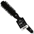 Produktbild: Olivia Garden Expert Blowout Shine Black 25mm Rundbürste Ionentechnologie
