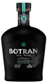 Produktbild: Botran Rum/Rhum - Rare Blend - Ex-Agave Spirit Cask aus Guatemala in Geschenkpackung (1 x 0.7L)