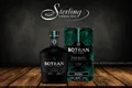 Produktbild: Botran Blend Ex Agave Spirit Cask 40% 700ml