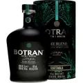 Produktbild: Ron Botran Blend Ex Agave Spirit Cask 0,7 Liter 40 % Vol.