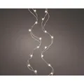 Produktbild: Lichterkette Micro LED 295cm