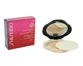 Produktbild: SHISEIDO Make-up Shiseido SPF15 Sheer and Perfect Compact I20 Natural Light Beige