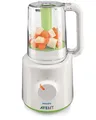 Produktbild: Philips Avent EasyPappa 2 In 1 Frullatore 1 Pezzo