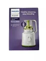 Produktbild: Philips Avent 2-in-1 Babynahrungszubereiter SCF 870
