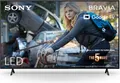 Produktbild: Sony KD-65X75WL, 165,1 cm (65