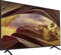 Produktbild: Sony KD65X75WLA LED Fernseher