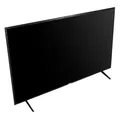 Produktbild: Sony Bravia KD-65X75WL 65 Zoll 165,1 cm 4K LED Smart TV Goggle TV WiFi