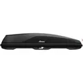 Produktbild: Atera Dachbox Dachkoffer Gepäckbox Autobox 540 Liter Casar XL Lava - 082295