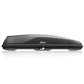 Produktbild: ATERA 082295 Dachbox schwarz