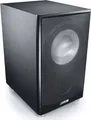 Produktbild: Canton AS 85.3 SC  (schwarz)