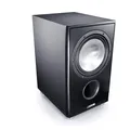 Produktbild: Canton AS 85.3 SC (1 Stk., 280 W) (B071NW3QJL)