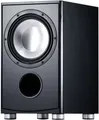 Produktbild: Canton AS 85.3 SC Aktiv-Subwoofer (200/280W) schwarz