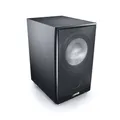 Produktbild: Canton AS 85.3 SC schwarz Stück Aktivsubwoofer