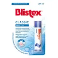 Produktbild: Blistex Classic Pflegestick
