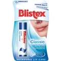 Produktbild: Blistex Classic Lippenpflege Stift Allround Lip Care
