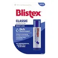 Produktbild: Blistex Classic Lippenpflege | 4,25 g (1er Pack)