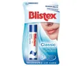 Produktbild: Blistex Lippenpflegemittel