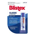 Produktbild: Blistex Classic Pflegestift · 4.25 g · PZN 00475401 47347