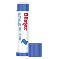 Produktbild: Blistex Classic Lippenbalsam Protector SPF 10