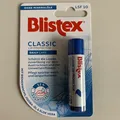 Produktbild: (188,00€/100g) Blistex Classic Lip Balm Lippenpflege LSF10 4,25g