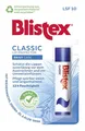 Produktbild: Blistex Classic Lippenbalsam mit LSF10 Lippenpflege Stift Sonnenschutz Lippenöl