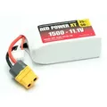 Produktbild: Red Power Modellbau-akkupack (lipo) 11.1 V 1500 Mah   Softcase Xt60