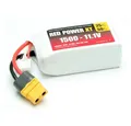 Produktbild: Red Power LiPo Akku - 11.1 V 15415 Akku