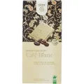 Produktbild: Gepa  Grand Chocolat Café Blanc (100 g)