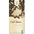 Produktbild: Grand Chocolat - Café Blanc