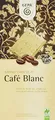 Produktbild: GEPA Bio Cafe Blanc, 10 er Pack